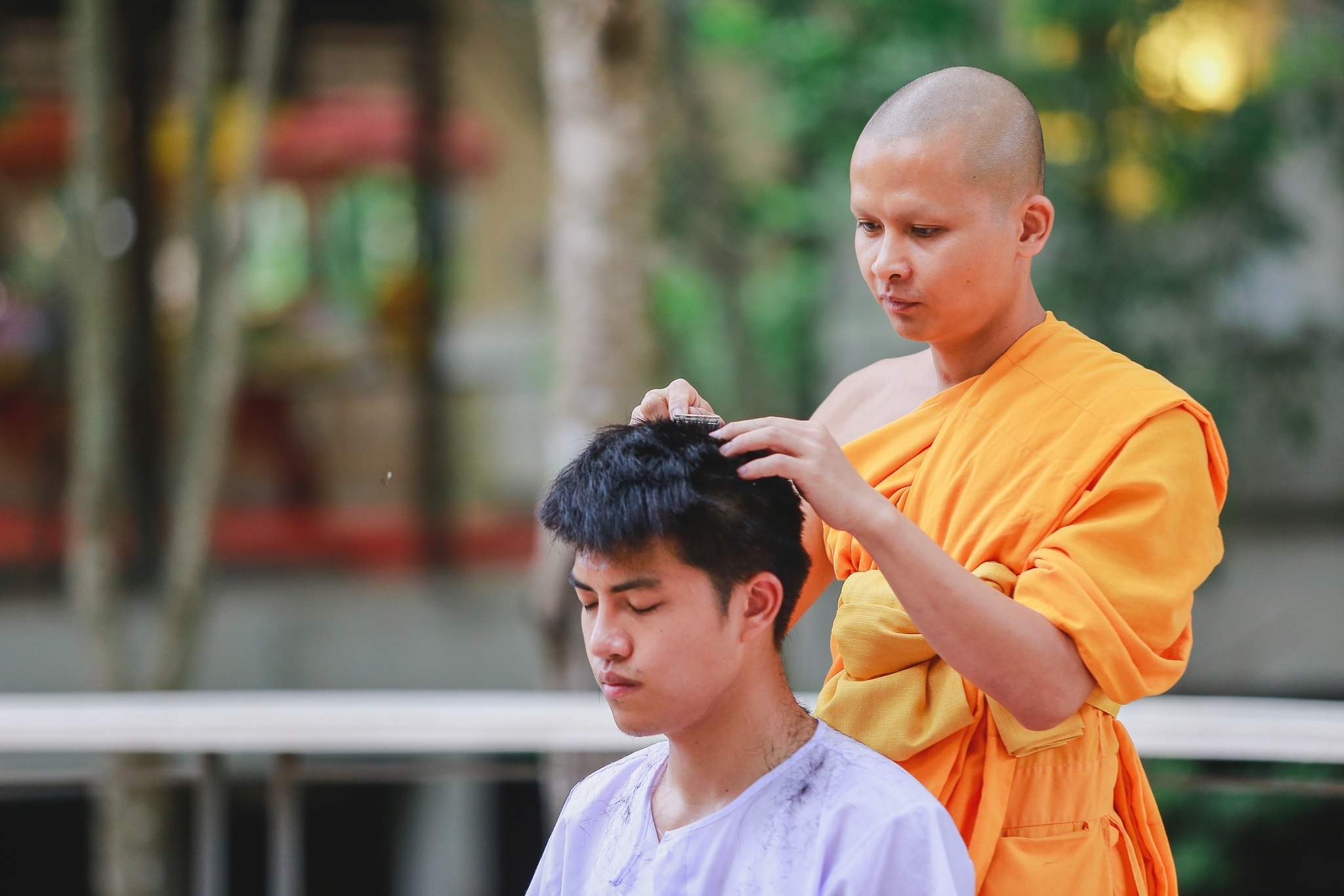 ประวัติประธานศูนย์ส่งเสริมศีลธรรมประจำจังหวัด