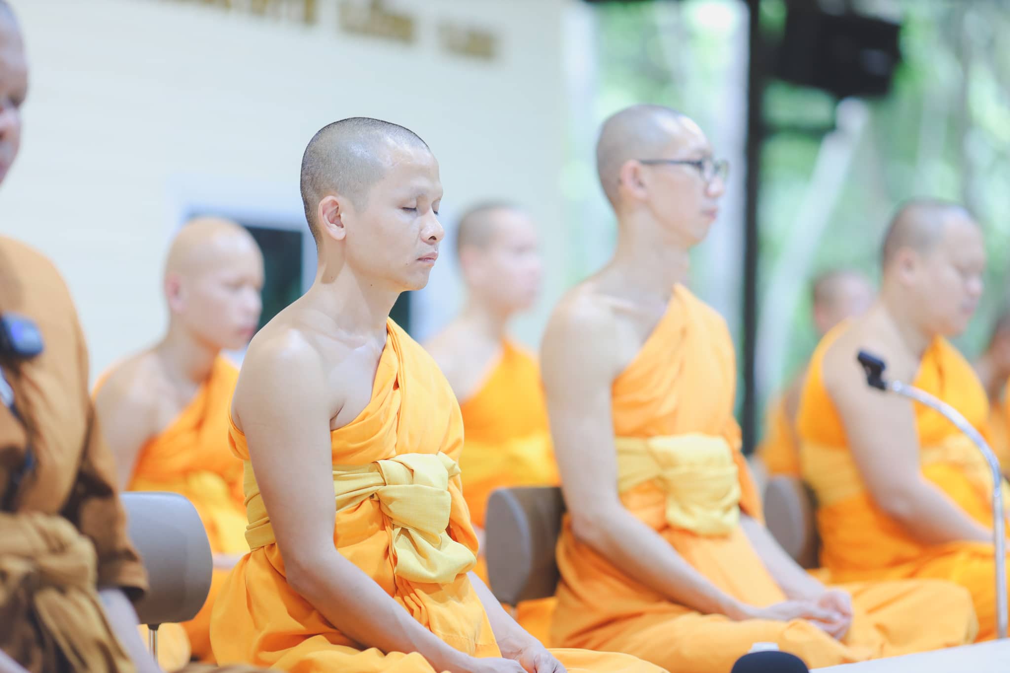 พระชัชวาล ทิตฺตมงฺคโล