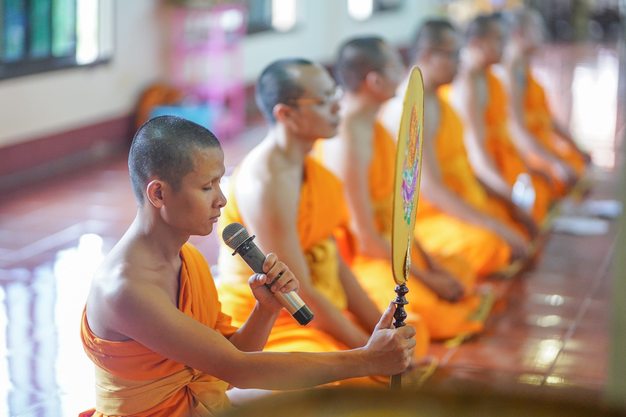 ผลงานพระชัชวาล