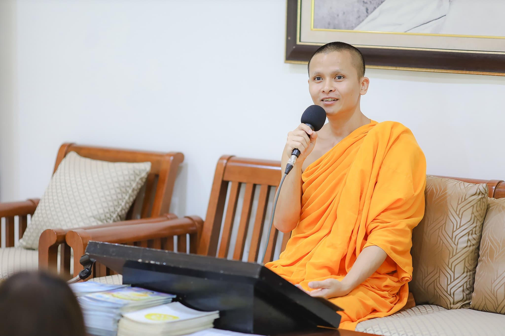 ผลงานพระชัชวาล