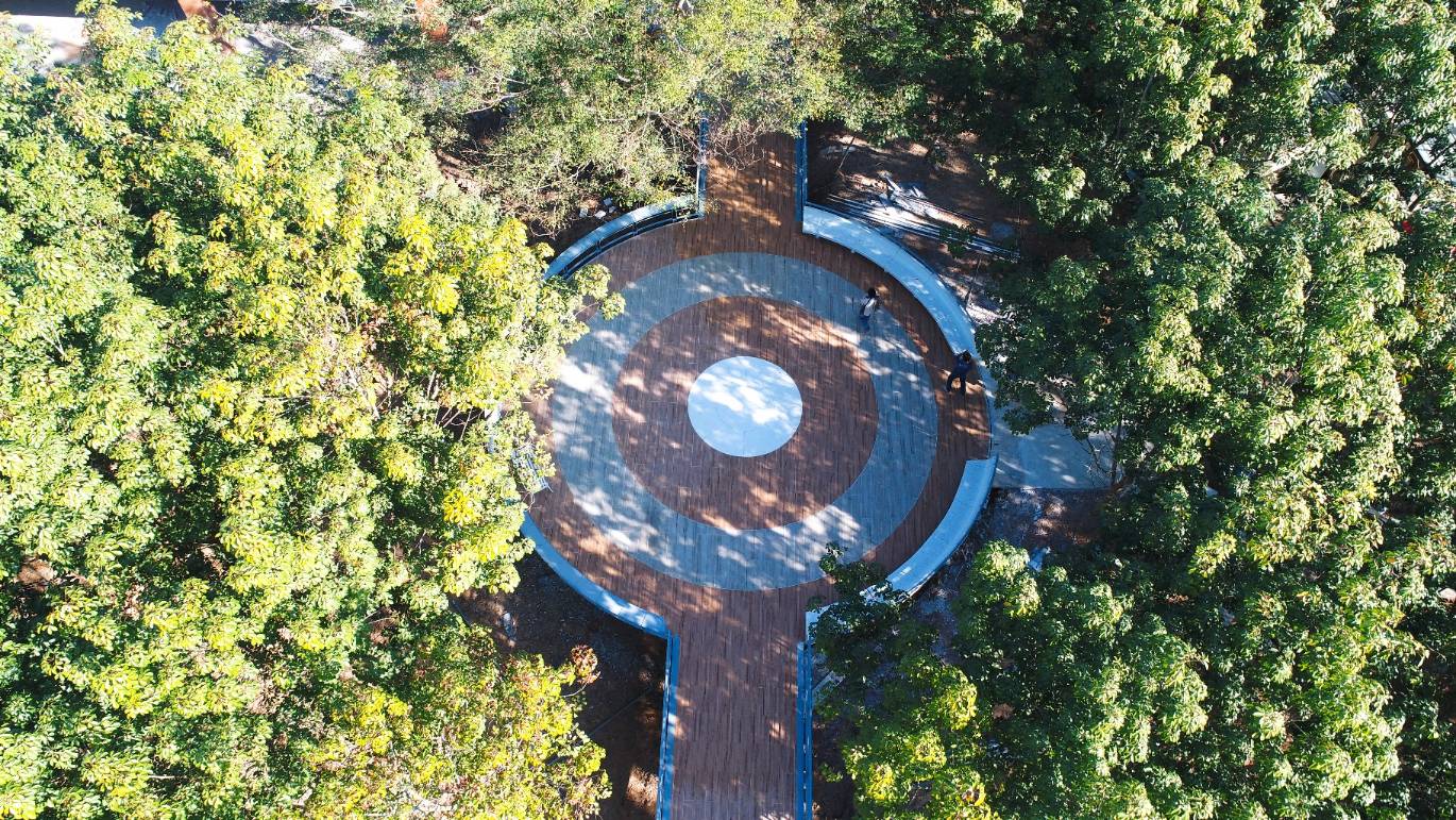 หอฉันคุณยายอาจารย์ฯ