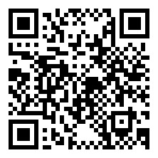 QR Code PromptPay